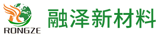 开云·kaiyun体育(中国)官方网站