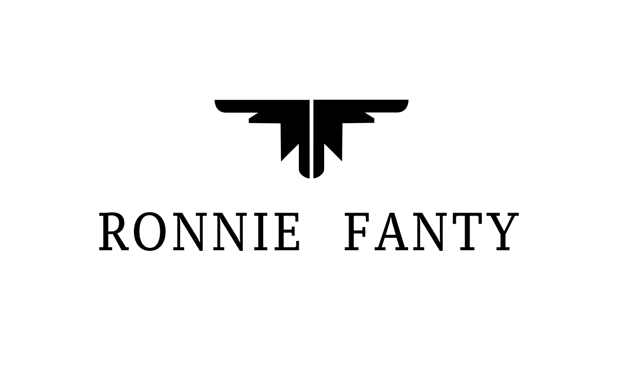 www.ronniefanty.com.cn