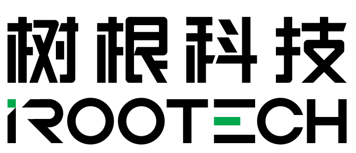 树根科技IROOTECH