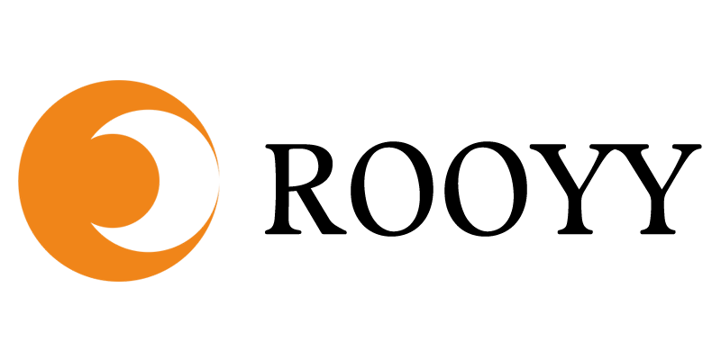 羽翼创富资源网