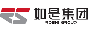 首页