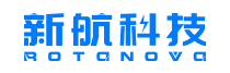 新航科技