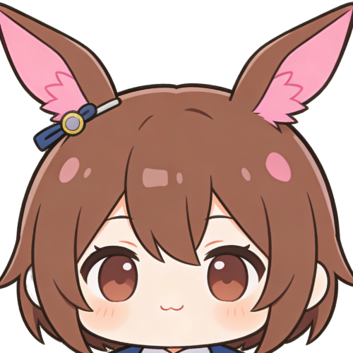 眼缘猫猫