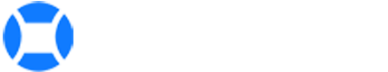 四川瑞庆非融资性担保有限公司