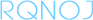 首页