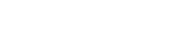 任丘市云景门窗科技有限公司