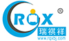 瑞祺祥随身健康知识