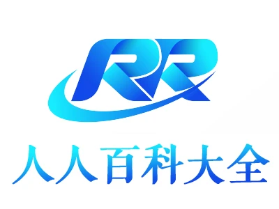 免费软件下载网站