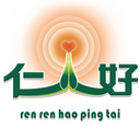 仁人好品牌官方网站(www.rrhchina.com)