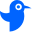 互动营销模板