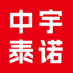 资产评估