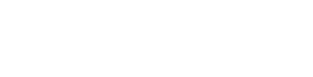 瑞升达