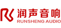 音响设备,音响工程,郑州KTV音响,郑州卡拉ok音响,郑州娱乐音响