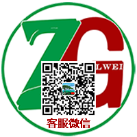 荆州市辰舫信息科技有限公司
