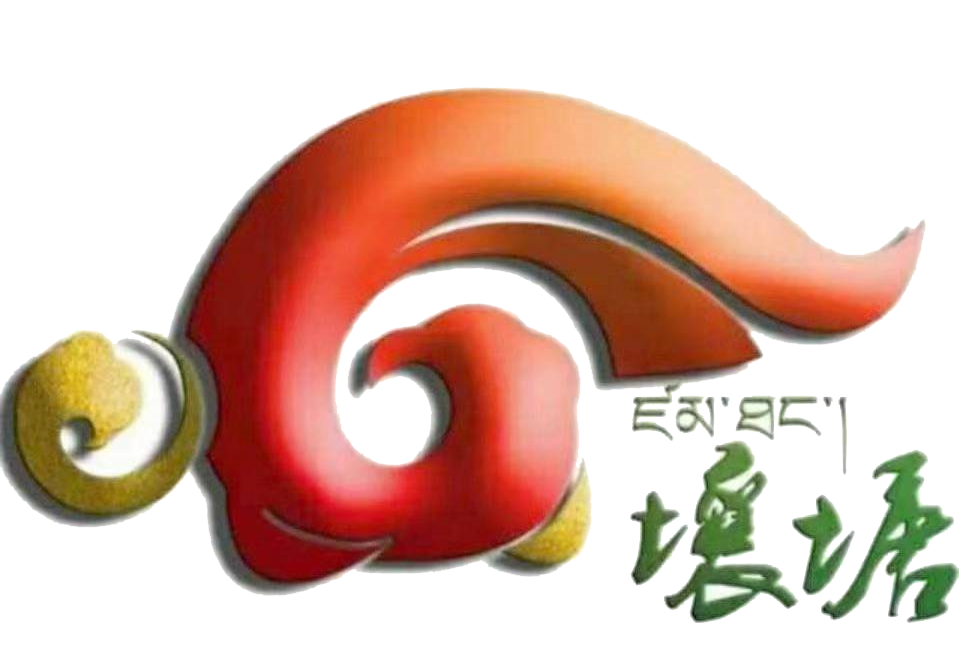 壤巴拉非遗信息化平台