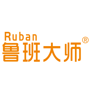 鲁班大师官方网站