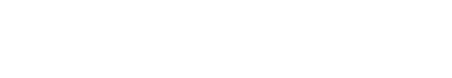 大連瑞佰精密機械有限公司