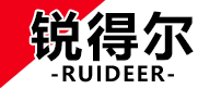 锐得尔