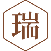 瑞高原创国际别墅设计中心