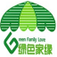 aa除甲醛公司