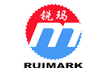 广州锐玛电子科技有限公司