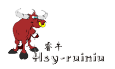 【20年睿牛制衣官网】羽绒服厂家