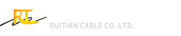 123瑞天线缆有限公司