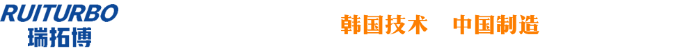 瑞特博悬浮科技(江苏)有限公司
