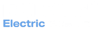 Ruixien