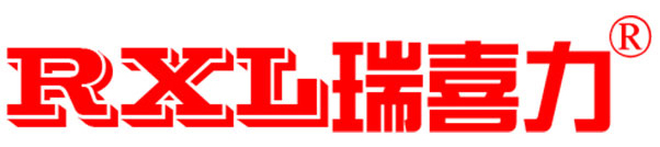 餐饮业油烟净化设备