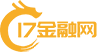 金融学习网站