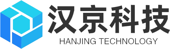 管理后台