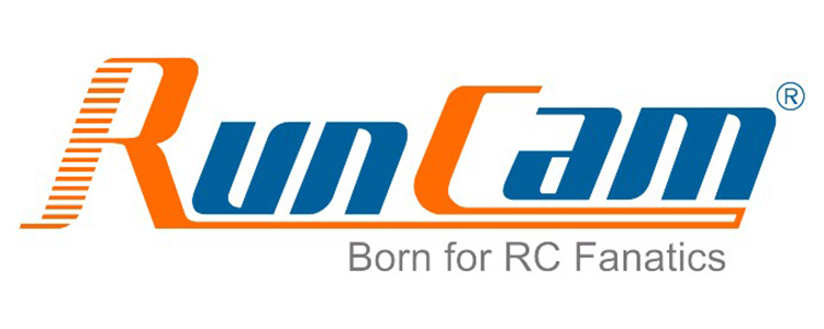 深圳市狼天科技有限公司