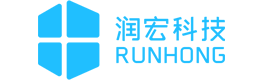 湖北润宏科技股份有限公司