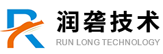 苏州润砻技术服务有限公司