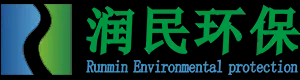 润民环保