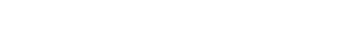 格律采购外包