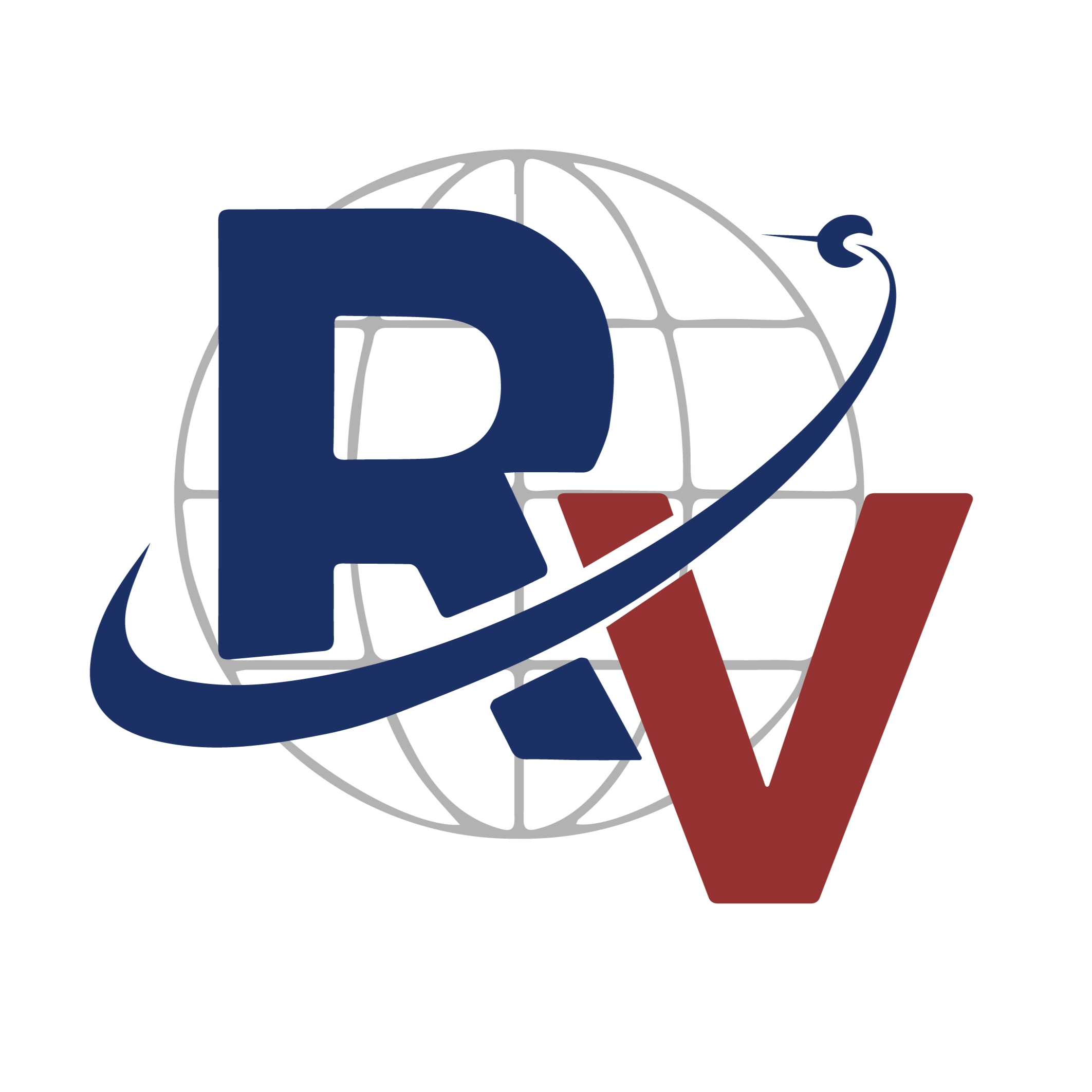 RV