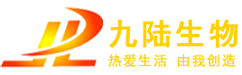 微量元素分析仪检测仪