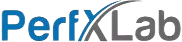 PerfXLab