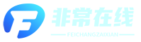 杭州快讯网