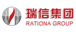 瑞信集团