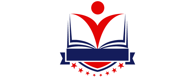 特色烧烤培训班