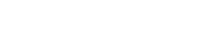 锐意BIM咨询,BIM技术,场地布置,建筑动画,建筑工程预算