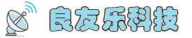 良友乐科技