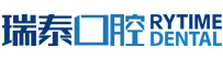 瑞泰口腔