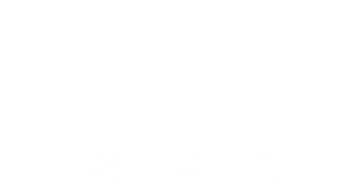 如雅堂展示设计