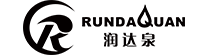 润达泉家用净水器厂家