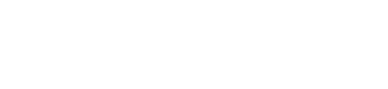 日照医疗美容医院