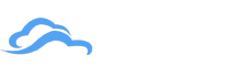 日照宇淼信息科技有限公司